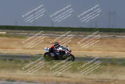 media/May-28-2023-Lets Ride (Sun) [[7acf226b67]]/Around the Pits/